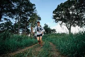 BIB: 
                            <button type="button" onclick="openModal(26042124)" class="btn btn-primary btn-sm float-right btn-popup" data-toggle="modal" data-target=".modal-high-quality">
                        <i class="fas fa-shopping-cart"></i> Add to Cart
                    </button>
                                            <button type="button" onclick="isThisMe(26042124, true)" class="btn btn-success btn-sm float-right btn-popup btn-isme hidden" data-toggle="tooltip" data-placement="bottom" title="นี่คือรูปของคุณใช่ไหม คลิกที่นี่เพื่อเอาเข้าอัลบั้ม">
                        <i class="fas fa-plus"></i> Add to album
                    </button>
                    <button type="button" onclick="isThisMe(26042124, false)" class="btn btn-warning btn-sm float-right btn-popup btn-isnotme hidden">
                        <i class="fas fa-ban"></i> Remove from album
                    </button>